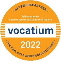 211117 Siegel vocatium 2022 Aussteller2 2