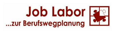 Jab Labor Logo