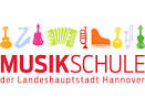 Musikschule Hannover